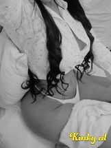 monica-erotische-massage-via-kinky-693ab31d1e512500131c363b