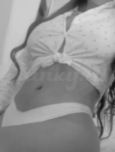 monica-erotische-massage-via-kinky-691602bc0e66ef00137b6a15