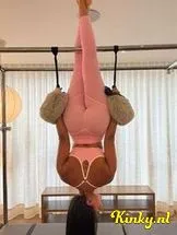 monica-erotische-massage-via-kinky-699c262600f6eb00138df801