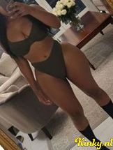 monica-erotische-massage-via-kinky-68f2593332844c0013f60f82