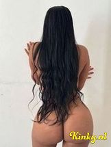 monica-erotische-massage-via-kinky-693ab647d30fad0013612eb5