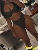 monica-erotische-massage-via-kinky-68f2593332844c0013f60f81