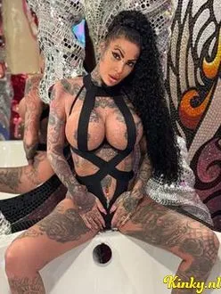 calisi-escort-via-kinky-6904abb20e66ef00137b4a7d