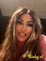 calisi-escort-via-kinky-683eee3943e4b9001386dfd3