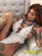 calisi-escort-via-kinky-693812f198fed50013e7ac72