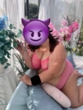 charlotte-escort-via-kinky-6752c5b660ccbf0013a6df05