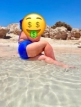 charlotte-escort-via-kinky-6752c5b5619ad3001345cf7d