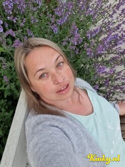 samantha-prive-ontvangst-via-kinky-67530a347ad330001353d8f5