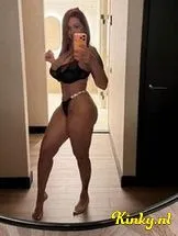 verónica-prive-ontvangst-via-kinky-69372ebac221f40013fdb161