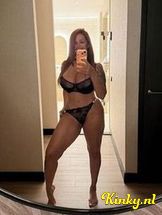 verónica-prive-ontvangst-via-kinky-69372eba9b028e0014b57352