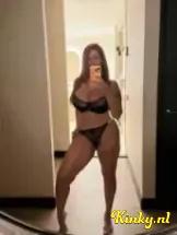 verónica-prive-ontvangst-via-kinky-69372eba9b028e0014b57352