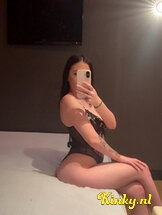 andra-escort-via-kinky-6756f9458113a50013e21314