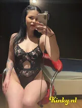 andra-prive-ontvangst-via-kinky-6808c56db650a700133de274