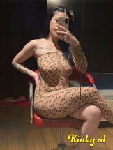 andra-escort-via-kinky-6808c56d6f455c0013cfbb44