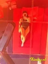 andra-prive-ontvangst-via-kinky-69721b3772525600137dea90