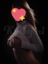 saskia-prive-ontvangst-via-kinky-6755ce3dc47c7200138f5696