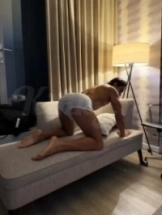 alejandro-prive-ontvangst-via-kinky-69bd4b7ac0896f00124dee87