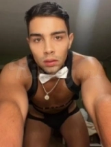 alejandro-prive-ontvangst-via-kinky-676dd1f6474f310013817640