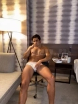 alejandro-prive-ontvangst-via-kinky-68daf4fa4884f30013e8a733