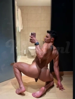 alejandro-prive-ontvangst-via-kinky-69bd3add30fe8800139149b2