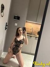 mia-prive-ontvangst-via-kinky-6904909e96de780013834a9e