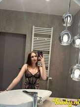 mia-prive-ontvangst-via-kinky-6904909da9c49d001396662c