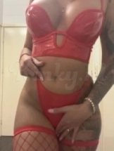 cataleyaa-escort-via-kinky-6763739ed303770013271da2