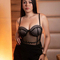 natalie-prive-ontvangst-via-kinky-675971099dab520013c42143