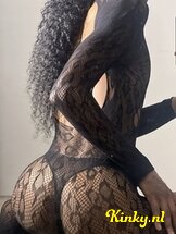 jhara-erotische-massage-via-kinky-67598e53918d050013bc19e2