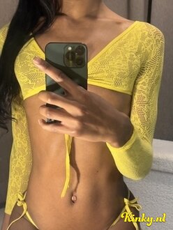 jhara-erotische-massage-via-kinky-6788ea223a3591001292c6a0