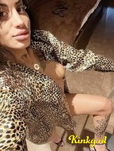 karla-prive-ontvangst-via-kinky-68874bb8375bfd00131943c8