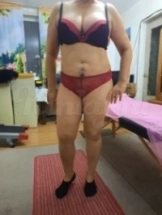 mas-erotische-massage-via-kinky-67626c00174cd20013cc18c7