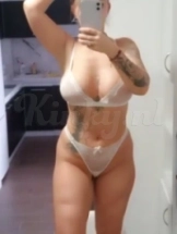 dali-escort-via-kinky-67d1b644a273a70013f9a388