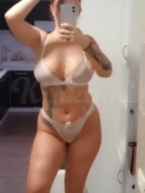 dali-escort-via-kinky-67d1b6459a40980013829fbb