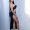 gaby-prive-ontvangst-via-kinky-675ab1df38ff710013e30ea4