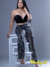 gaby-prive-ontvangst-via-kinky-675aef15c2f52b0013ff14ea