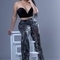 gaby-prive-ontvangst-via-kinky-675aef15c2f52b0013ff14ea