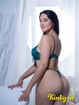 gaby-prive-ontvangst-via-kinky-675ab1ac38f159001303c758