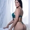 gaby-prive-ontvangst-via-kinky-675ab1ac38f159001303c758