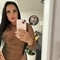 gaby-prive-ontvangst-via-kinky-675d59cfa2709400127bc7d8