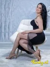 jessyca-prive-ontvangst-via-kinky-68376bab43e4b9001386d47e