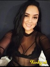 gaby-prive-ontvangst-via-kinky-675ab14af04c5c0012e61420