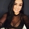 gaby-prive-ontvangst-via-kinky-675ab14af04c5c0012e61420