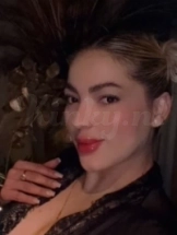 anthonia-prive-ontvangst-via-kinky-6902fa32c0682f0013e0144a