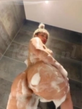 anthonia-prive-ontvangst-via-kinky-698a78924e42b000133d947f