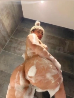 anthonia-prive-ontvangst-via-kinky-698a78924e42b000133d947f