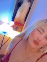 anthonia-prive-ontvangst-via-kinky-6891e35b375bfd0013195563