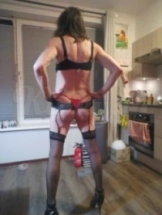 frédérique-prive-ontvangst-via-kinky-6962279811aba90014033e6c