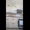 video thumb