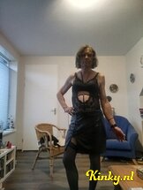 frédérique-escort-via-kinky-677fd22277be71001330d2fb
